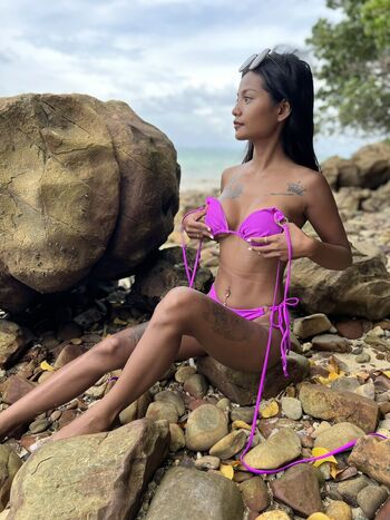 kylieasian
