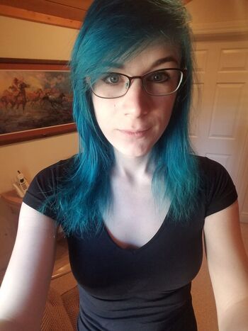 Kyliebitkin Leaked Nude OnlyFans (Photo 2)