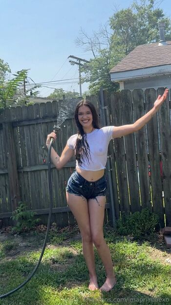 KylieKay