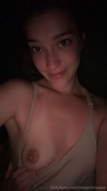 KylieKay