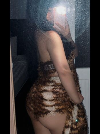 ___kyliekim Leaked Nude OnlyFans (Photo 2)