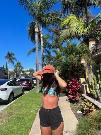 kylienelson Leaked Nude OnlyFans (Photo 7)