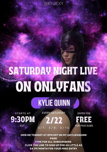 kyliexy Leaked Nude OnlyFans (Photo 3)