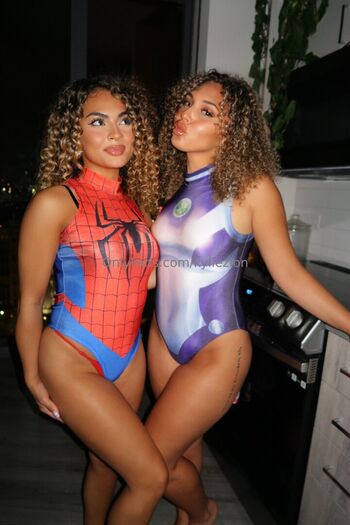 kyliezion