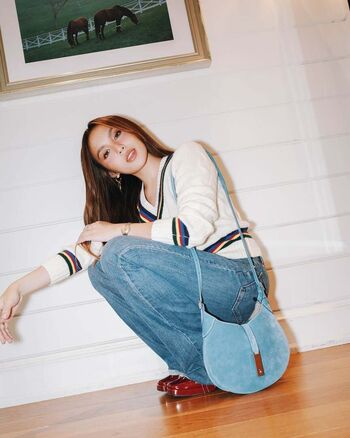 Kyline Alcantara Leaked Nude OnlyFans (Photo 22)