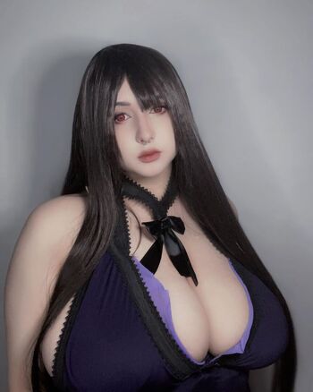 Kyocosplayandstuff
