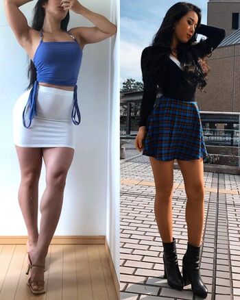 Kyoka Yamashita