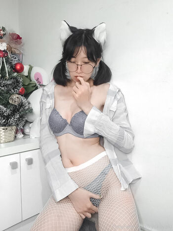 kyokoyaki Leaked Nude OnlyFans (Photo 167)
