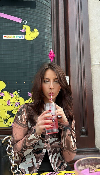 Kyotostars Leaked Nude OnlyFans (Photo 148)