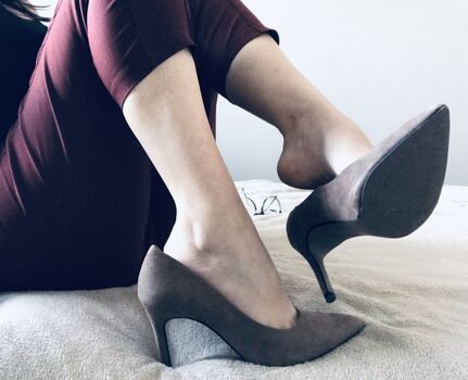 Kyotostars Leaked Nude OnlyFans (Photo 159)