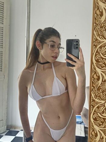 Kyra18years