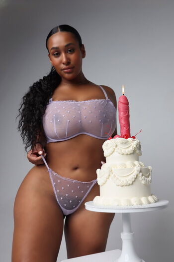 Kyrelle