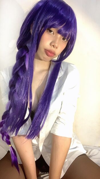 kyria1