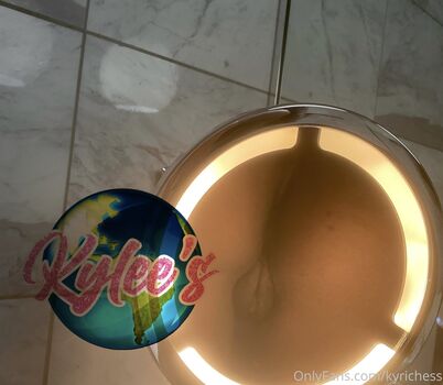 kyrichess