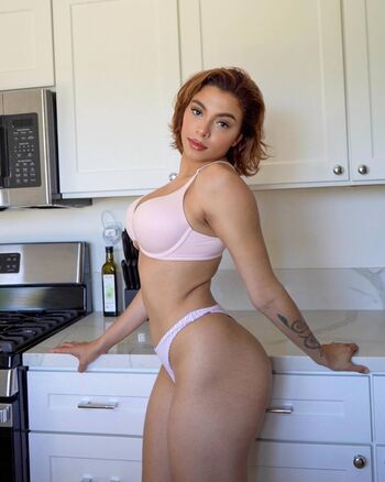 Kyso_lo