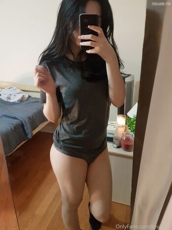 Kyubunx