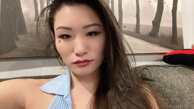 kyupidcupid