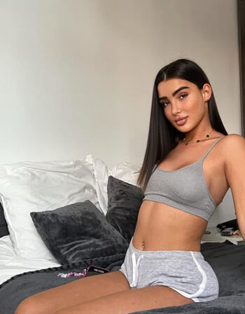Kyylielx Leaked Nude OnlyFans (Photo 3)