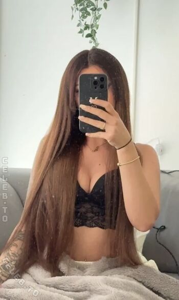 l_ittlequeen
