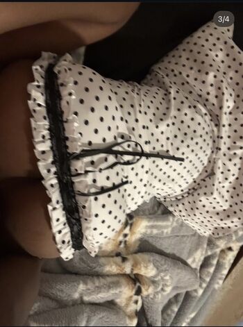 l0rdhavemercii Leaked Nude OnlyFans (Photo 1)