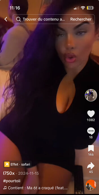 L750x Leaked Nude OnlyFans (Photo 2)