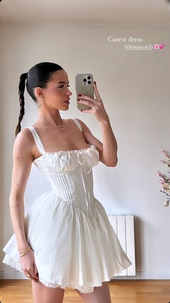 Léa Elui