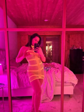 La Mala Rodriguez