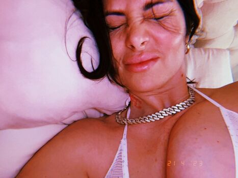 La Mala Rodriguez