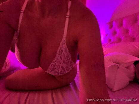 La Mala Rodriguez Leaked Nude OnlyFans (Photo 121)