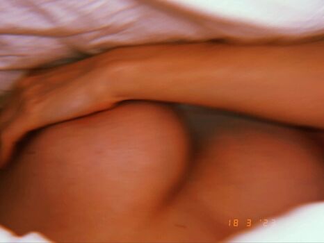 La Mala Rodriguez Leaked Nude OnlyFans (Photo 126)