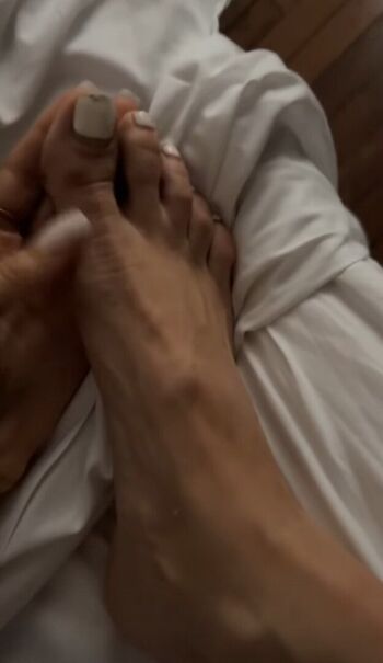 La Mala Rodriguez Leaked Nude OnlyFans (Photo 127)