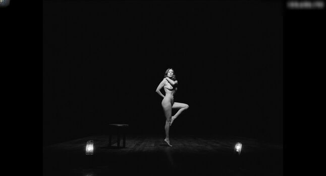 Léa Seydoux