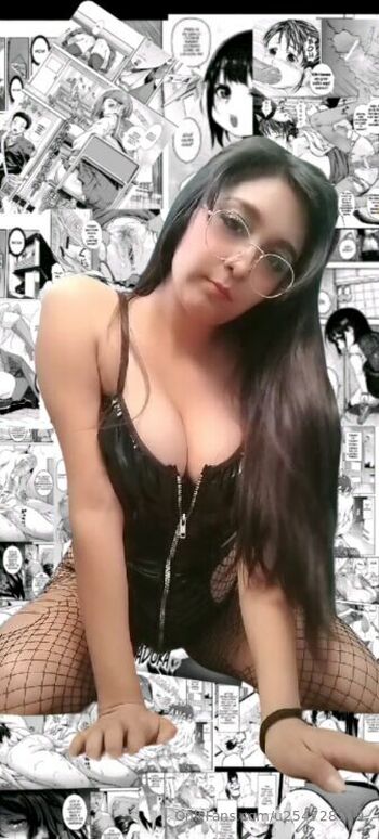 la_vieestdrole