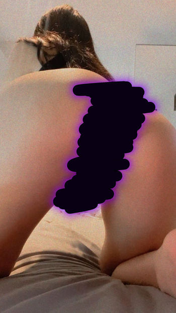 laalemonzz Leaked Nude OnlyFans (Photo 16)