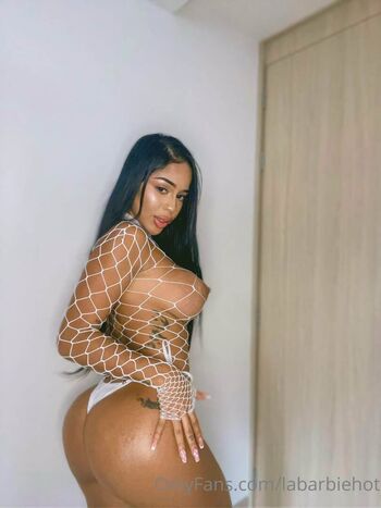 labarbiehot Leaked Nude OnlyFans (Photo 18)
