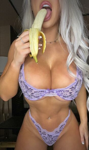 Laci Kay Somers