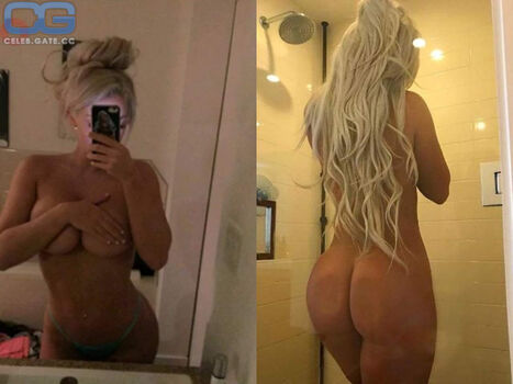 Laci Kaysomers Leaked Nude OnlyFans (Photo 6)