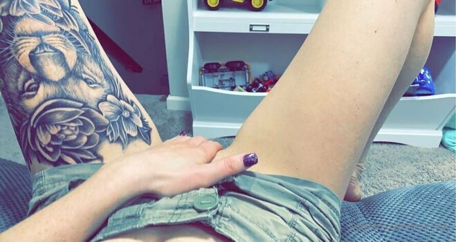 Lacie_May Leaked Nude OnlyFans (Photo 189)