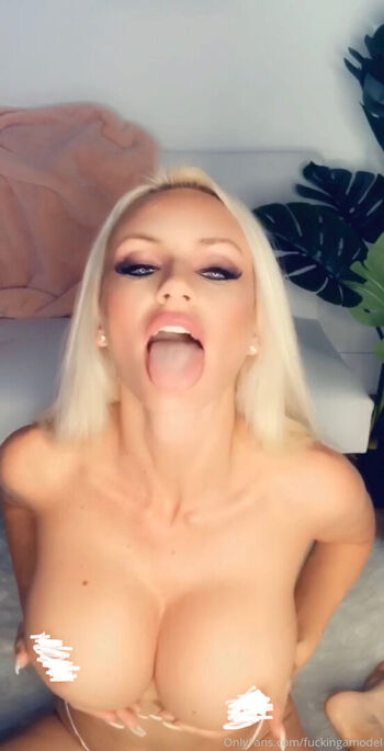 lacieheartvip Leaked Nude OnlyFans (Photo 110)