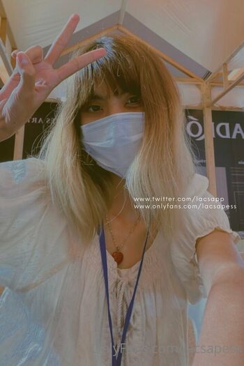 lacsapess