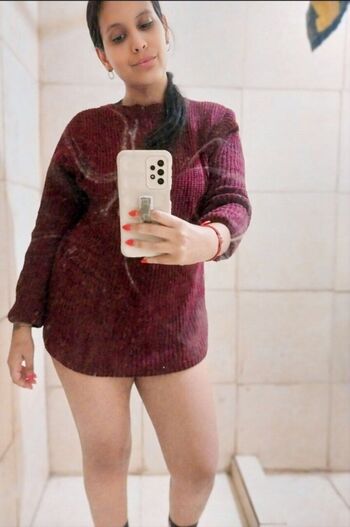 ladama22