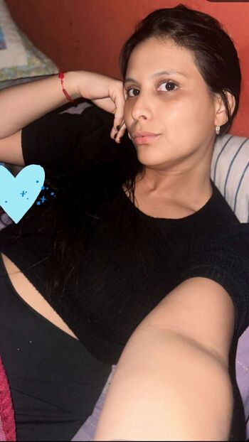 ladama22 Leaked Nude OnlyFans (Photo 24)