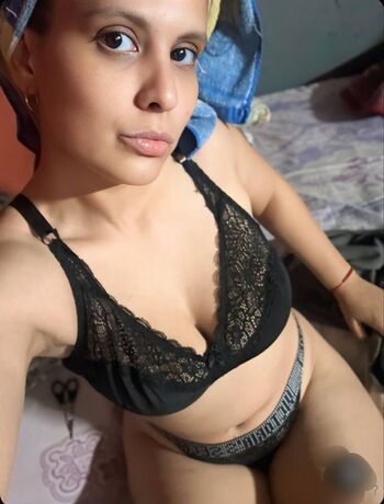 ladama22 Leaked Nude OnlyFans (Photo 30)