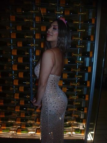 ladiabla__