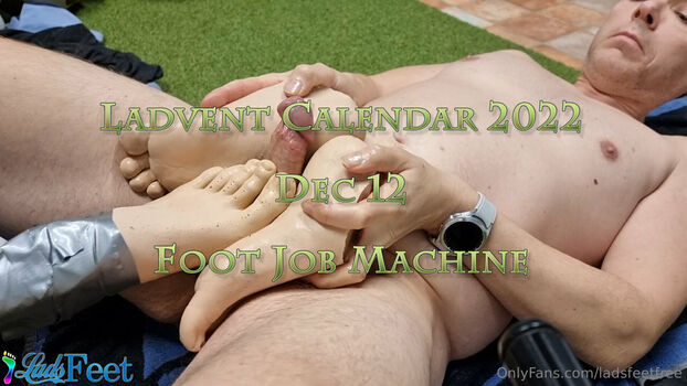 ladsfeetfree Leaked Nude OnlyFans (Photo 35)