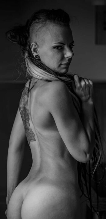Lady_denight_official Leaked Nude OnlyFans (Photo 21)