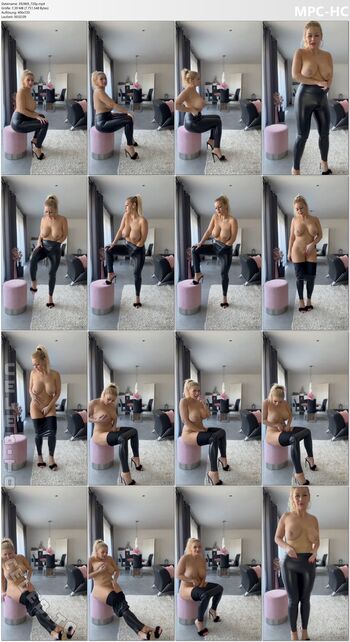 Lady dina Leaked Nude OnlyFans (Photo 26)