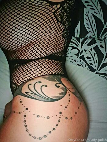 lady_judith