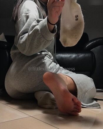 Lady Lu
