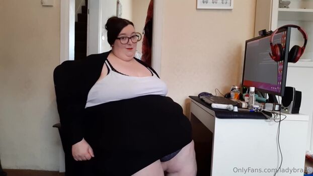 ladybrads